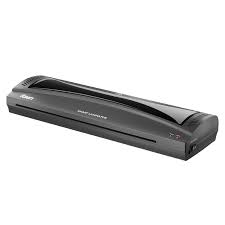 Laminator rental in Monitors and office equipment category
